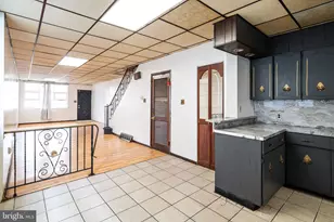 6217 Grays Ave, Philadelphia, PA 19142 - Photo 7
