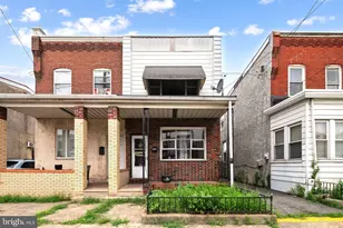 6217 Grays Ave, Philadelphia, PA 19142 - Photo 17