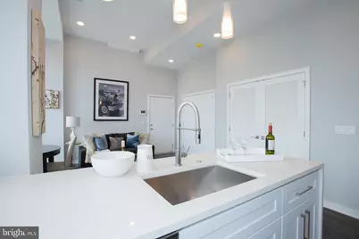 1534 Ridge Avenue #201, Philadelphia, PA 19130 - Photo 7