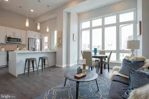 1534 Ridge Ave, Philadelphia, PA 19130 - Photo 1