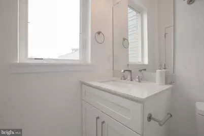 1534 Ridge Avenue #201, Philadelphia, PA 19130 - Photo 11