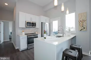 1534 Ridge Ave, Philadelphia, PA 19130 - Photo 5