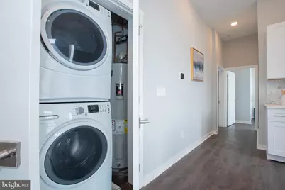 1534 Ridge Avenue #201, Philadelphia, PA 19130 - Photo 13