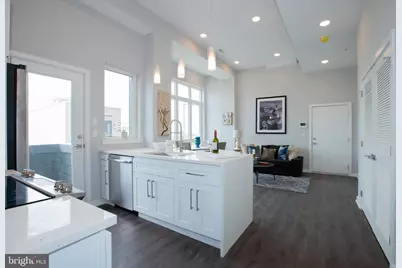 1534 Ridge Avenue #201, Philadelphia, PA 19130 - Photo 3