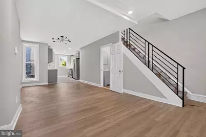 5638 Malcolm Street, Philadelphia, PA 19143 - Photo 9