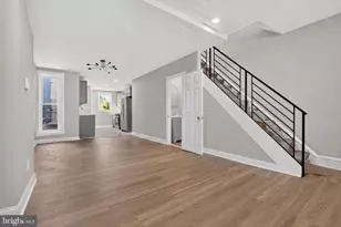 5638 Malcolm St, Philadelphia, PA 19143 - Photo 9