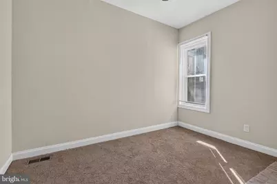 5638 Malcolm Street, Philadelphia, PA 19143 - Photo 21