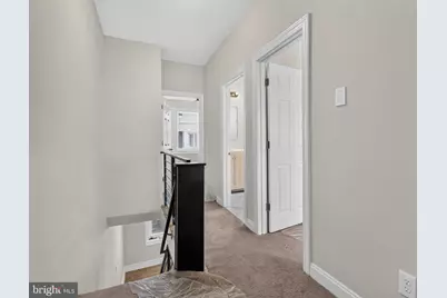 5638 Malcolm Street, Philadelphia, PA 19143 - Photo 11