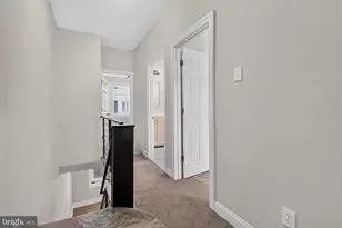 5638 Malcolm St, Philadelphia, PA 19143 - Photo 11