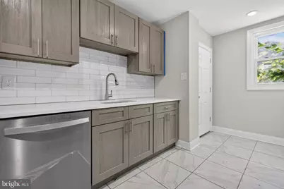5638 Malcolm Street, Philadelphia, PA 19143 - Photo 19