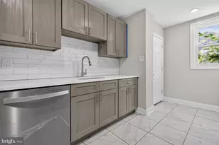 5638 Malcolm St, Philadelphia, PA 19143 - Photo 19