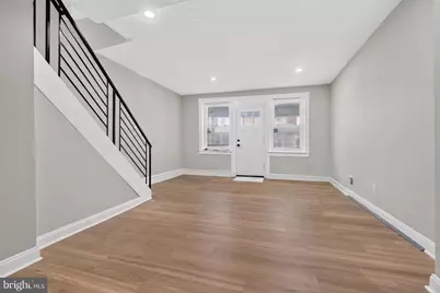 5638 Malcolm Street, Philadelphia, PA 19143 - Photo 13