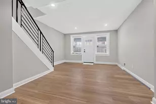 5638 Malcolm St, Philadelphia, PA 19143 - Photo 13