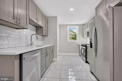 5638 Malcolm Street, Philadelphia, PA 19143 - Photo 17