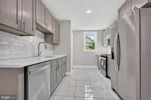 5638 Malcolm St, Philadelphia, PA 19143 - Photo 17