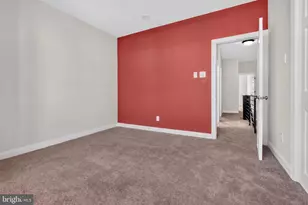 5638 Malcolm St, Philadelphia, PA 19143 - Photo 25