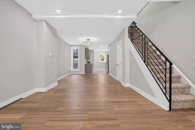 5638 Malcolm Street, Philadelphia, PA 19143 - Photo 7