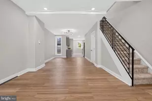 5638 Malcolm St, Philadelphia, PA 19143 - Photo 7