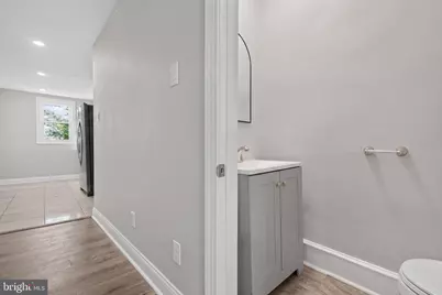 5638 Malcolm Street, Philadelphia, PA 19143 - Photo 15