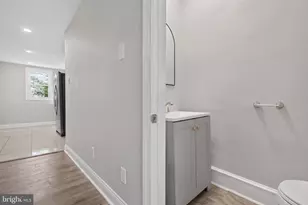 5638 Malcolm St, Philadelphia, PA 19143 - Photo 15