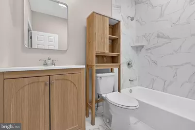 5638 Malcolm Street, Philadelphia, PA 19143 - Photo 23