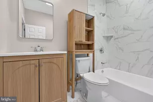 5638 Malcolm St, Philadelphia, PA 19143 - Photo 23