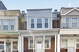 5638 Malcolm St, Philadelphia, PA 19143 - Photo 1