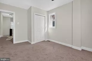 5638 Malcolm St, Philadelphia, PA 19143 - Photo 5