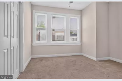 5638 Malcolm Street, Philadelphia, PA 19143 - Photo 27