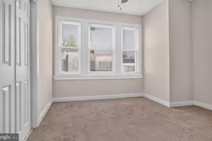 5638 Malcolm St, Philadelphia, PA 19143 - Photo 27