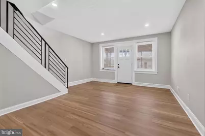 5638 Malcolm Street, Philadelphia, PA 19143 - Photo 3