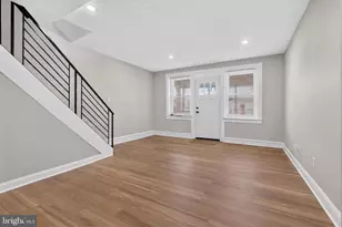 5638 Malcolm St, Philadelphia, PA 19143 - Photo 3