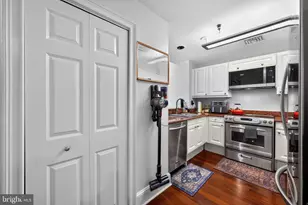 1500 Chestnut St, Philadelphia, PA 19102 - Photo 17