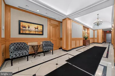 1500 Chestnut Street #10H, Philadelphia, PA 19102 - Photo 3