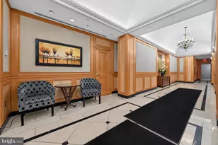 1500 Chestnut St, Philadelphia, PA 19102 - Photo 3