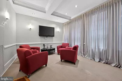 1500 Chestnut Street #10H, Philadelphia, PA 19102 - Photo 27
