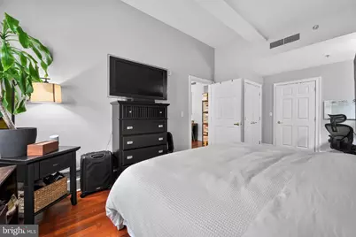 1500 Chestnut Street #10H, Philadelphia, PA 19102 - Photo 19