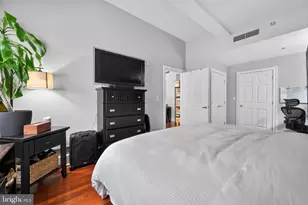 1500 Chestnut St, Philadelphia, PA 19102 - Photo 19