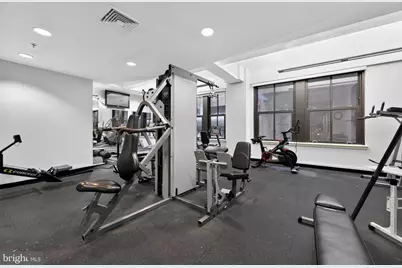 1500 Chestnut Street #10H, Philadelphia, PA 19102 - Photo 23