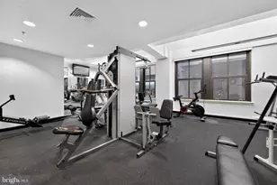 1500 Chestnut St, Philadelphia, PA 19102 - Photo 23