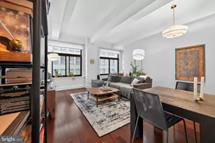 1500 Chestnut St, Philadelphia, PA 19102 - Photo 13