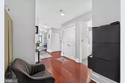 1500 Chestnut Street #10H, Philadelphia, PA 19102 - Photo 7