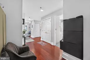 1500 Chestnut St, Philadelphia, PA 19102 - Photo 7