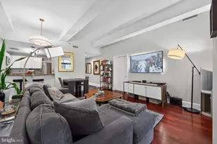 1500 Chestnut St, Philadelphia, PA 19102 - Photo 11