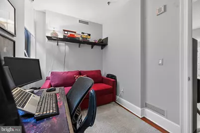 1500 Chestnut Street #10H, Philadelphia, PA 19102 - Photo 5