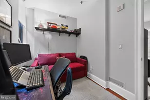 1500 Chestnut St, Philadelphia, PA 19102 - Photo 5