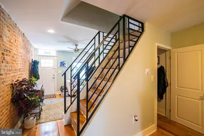2531 E Gordon Street, Philadelphia, PA 19125 - Photo 13