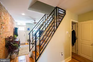 2531 E Gordon St, Philadelphia, PA 19125 - Photo 13