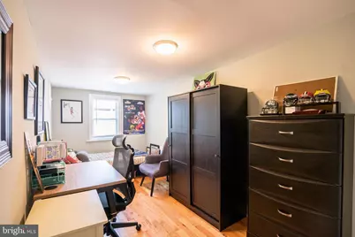 2531 E Gordon Street, Philadelphia, PA 19125 - Photo 19