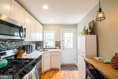 2531 E Gordon Street, Philadelphia, PA 19125 - Photo 7